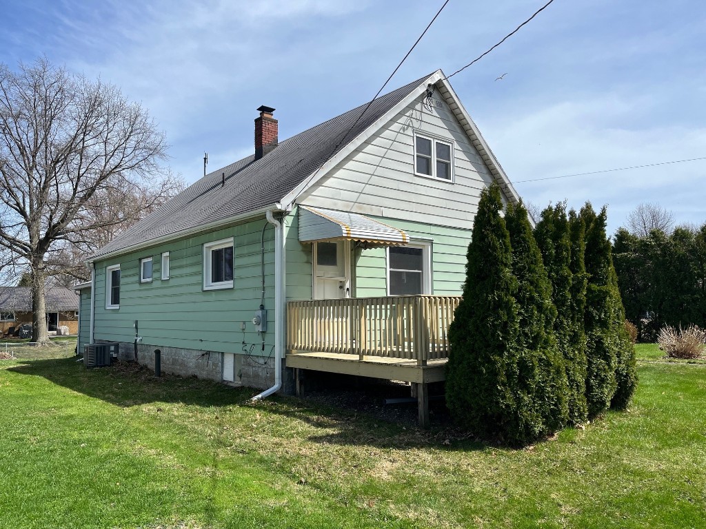229 Harvey Avenue, Erie, Pennsylvania image 32