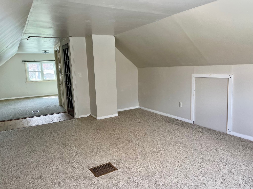 229 Harvey Avenue, Erie, Pennsylvania image 18