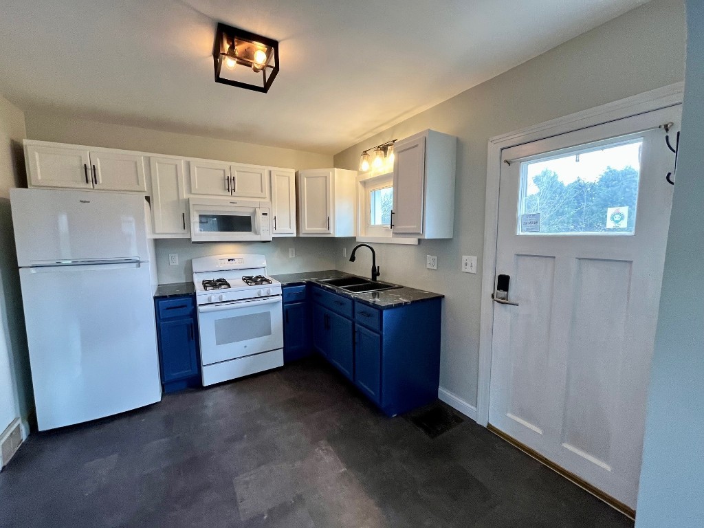 229 Harvey Avenue, Erie, Pennsylvania image 10