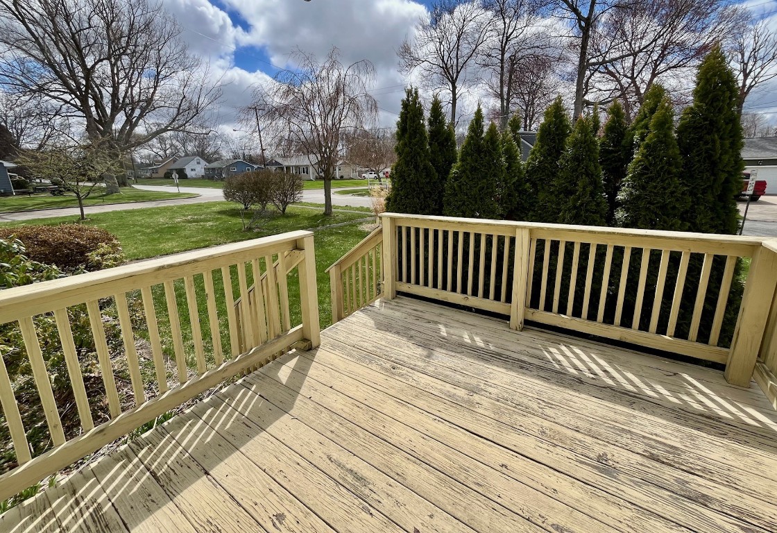 229 Harvey Avenue, Erie, Pennsylvania image 22