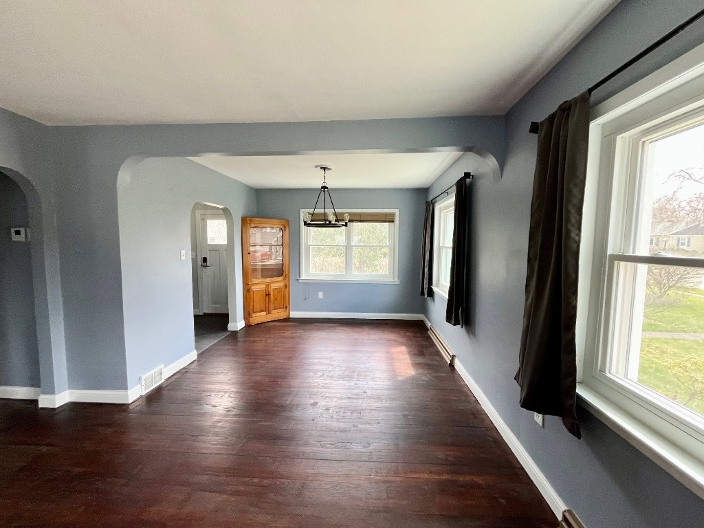 229 Harvey Avenue, Erie, Pennsylvania image 6