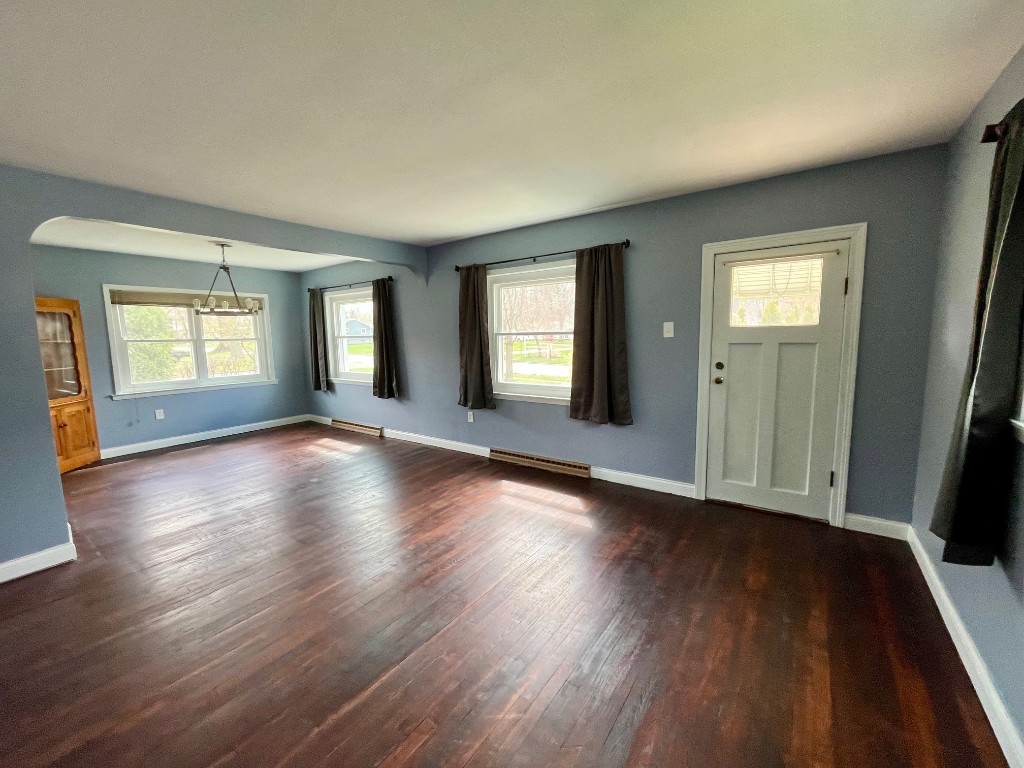 229 Harvey Avenue, Erie, Pennsylvania image 4