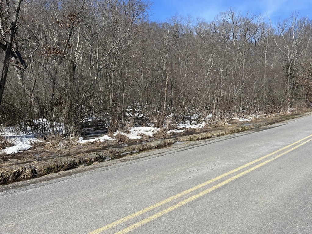 20.5-17A Ridgeview Road, Titusville, Pennsylvania image 11