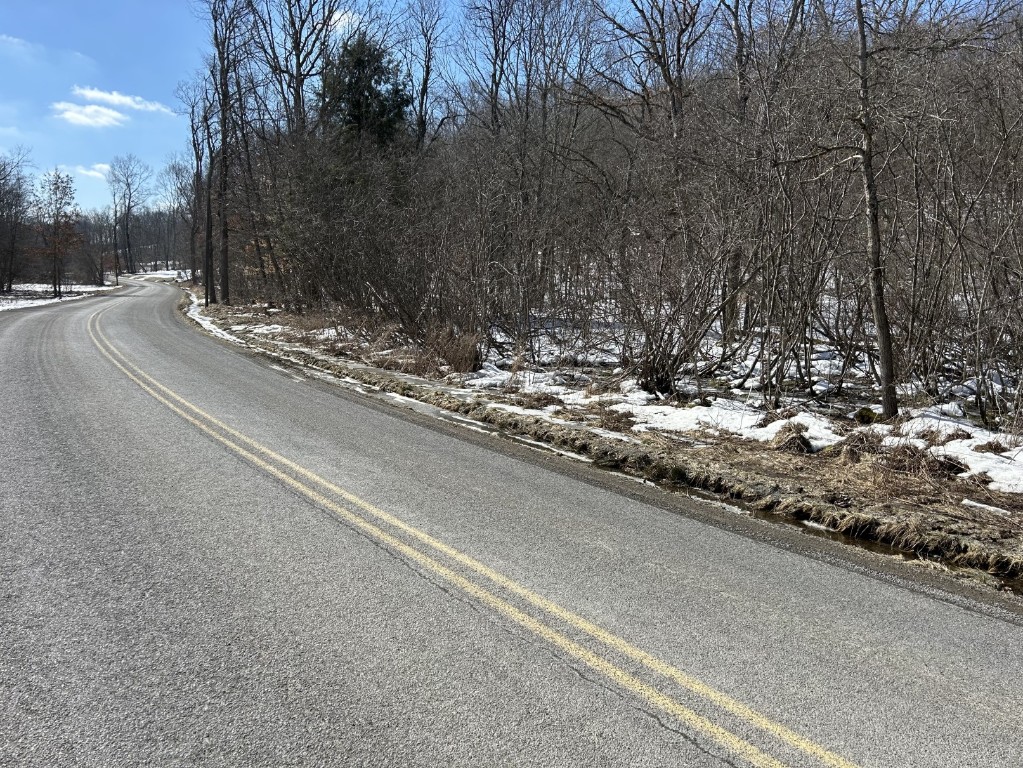20.5-17A Ridgeview Road, Titusville, Pennsylvania image 12