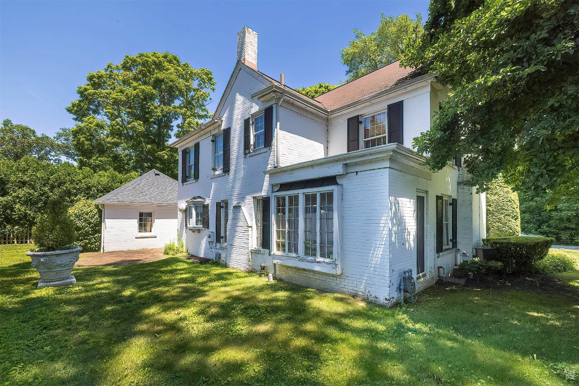 222 Superior Avenue, Erie, Pennsylvania image 47