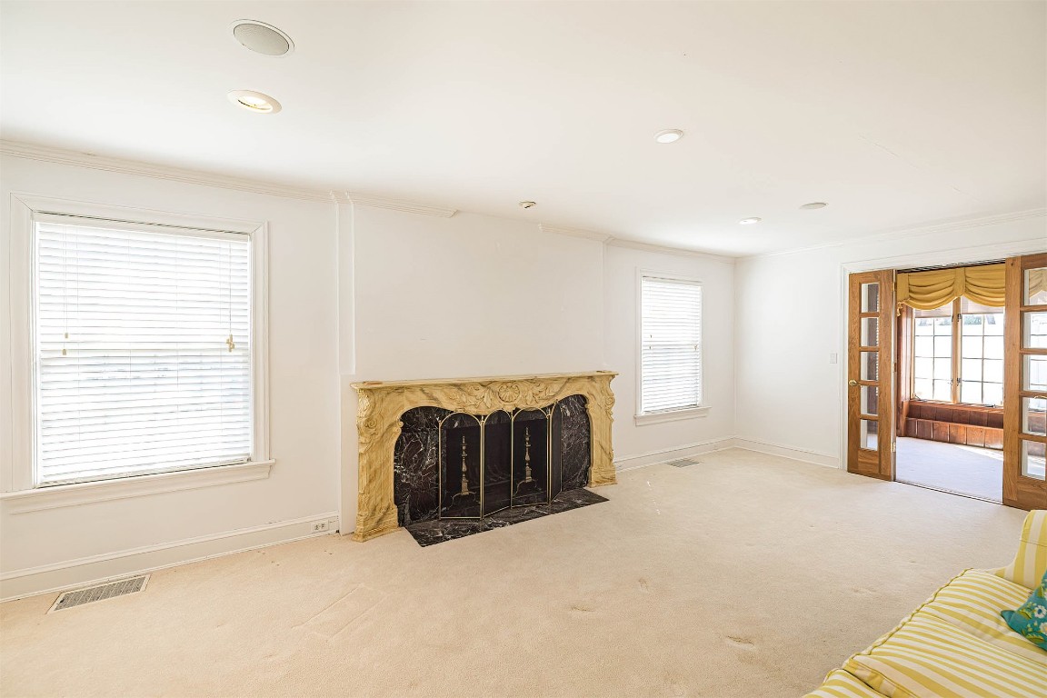 222 Superior Avenue, Erie, Pennsylvania image 7