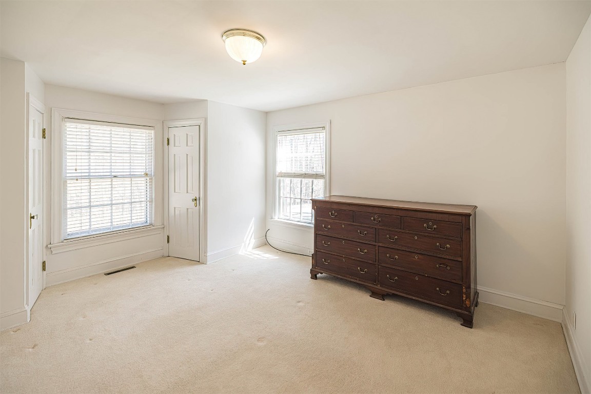 222 Superior Avenue, Erie, Pennsylvania image 33