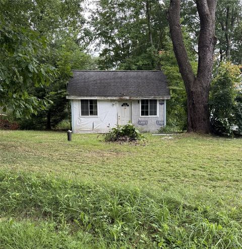 Homes For Sale - 36264 Taylor Avenue<br/> Canadohta Lake, PA 16438