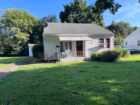Photo for 1721 FAIRMOUNT Parkway