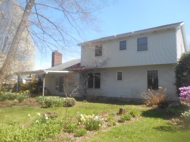 4230 W 28th Street, Erie, Pennsylvania image 6