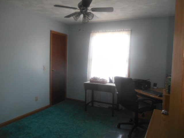 4230 W 28th Street, Erie, Pennsylvania image 18