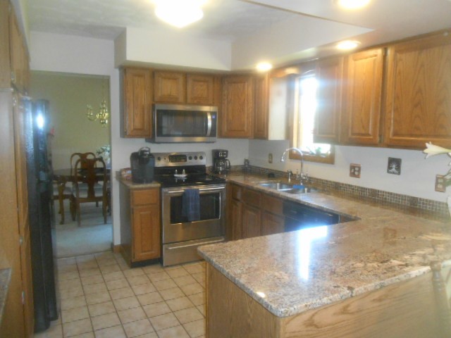 4230 W 28th Street, Erie, Pennsylvania image 11