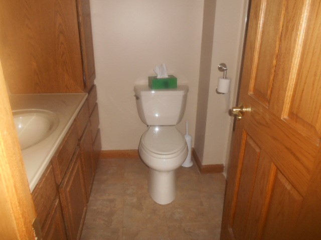 4230 W 28th Street, Erie, Pennsylvania image 19