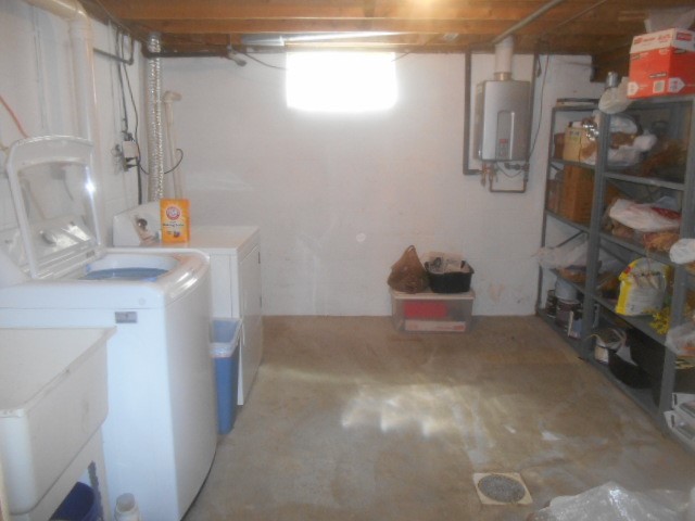 4230 W 28th Street, Erie, Pennsylvania image 24