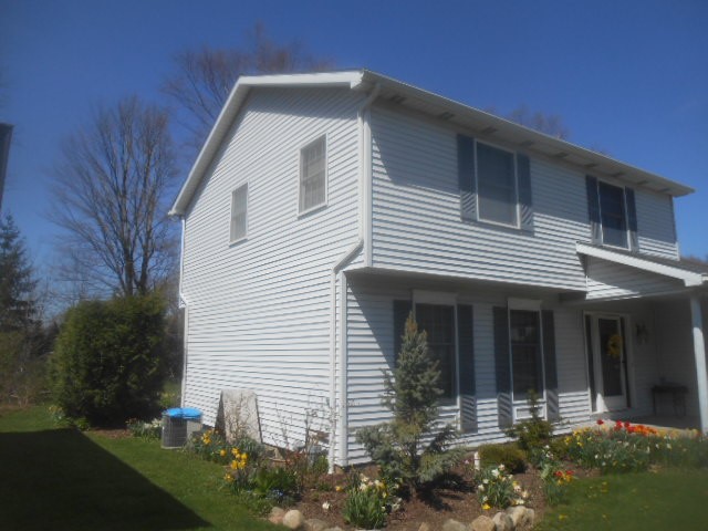4230 W 28th Street, Erie, Pennsylvania image 7