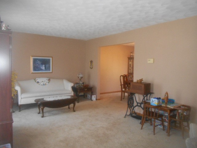 4230 W 28th Street, Erie, Pennsylvania image 14