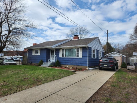 Photo for 1914 OTTAWA Drive