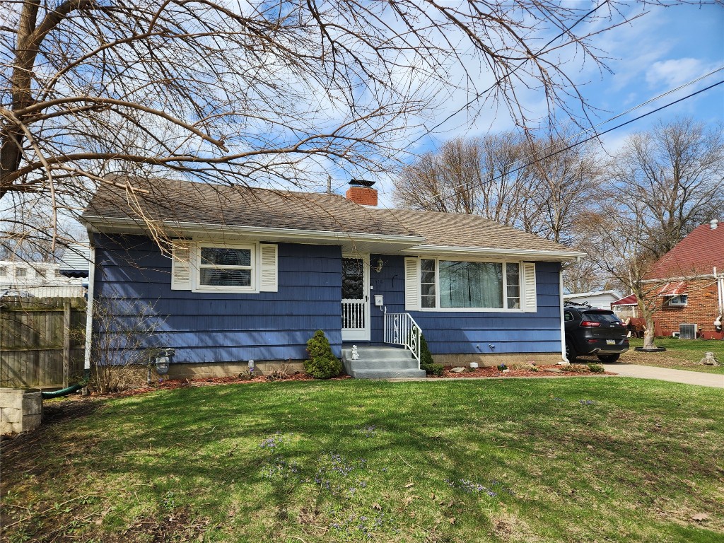 1914 Ottawa Drive, Erie, Pennsylvania image 2