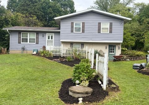 Homes For Sale - 3385 Davison Road<br/> Harborcreek, PA 16421