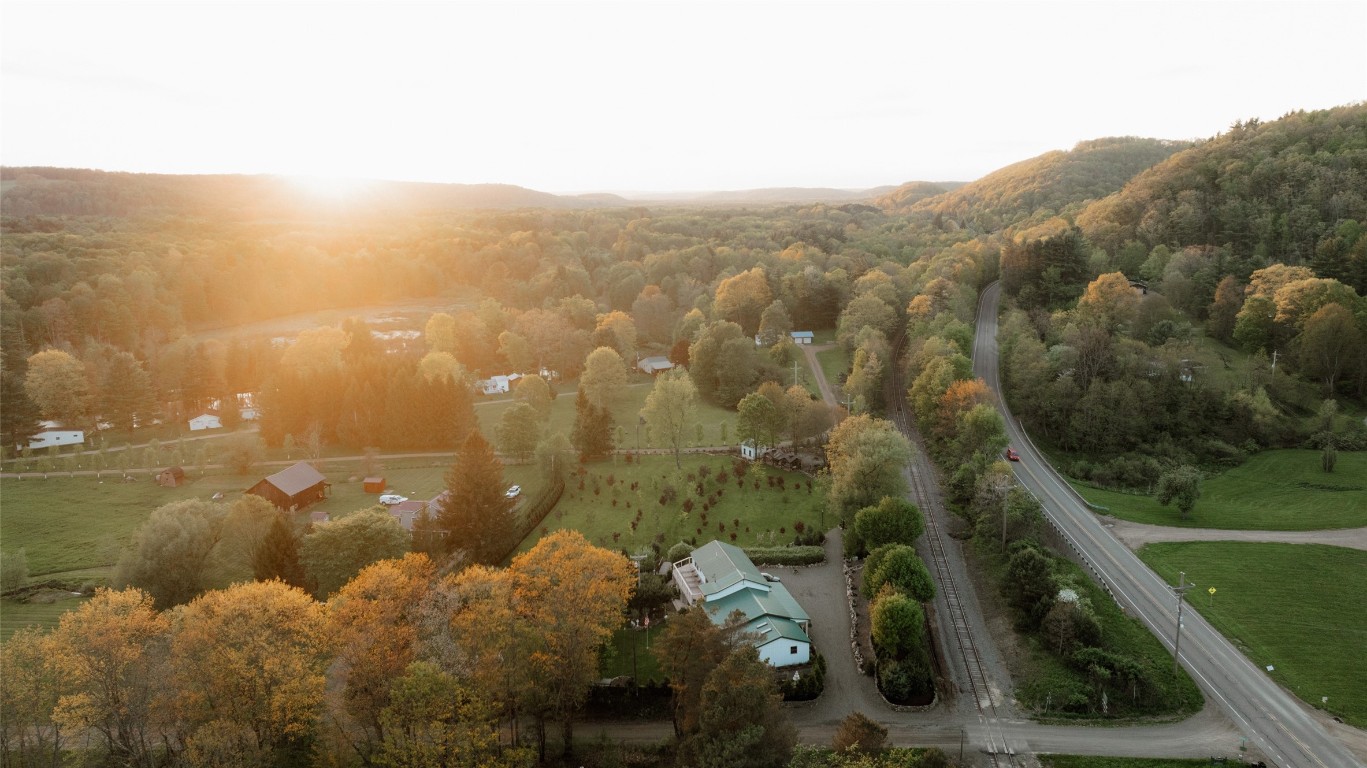 40 Cemetery Road, Spring Creek, Pennsylvania image 48