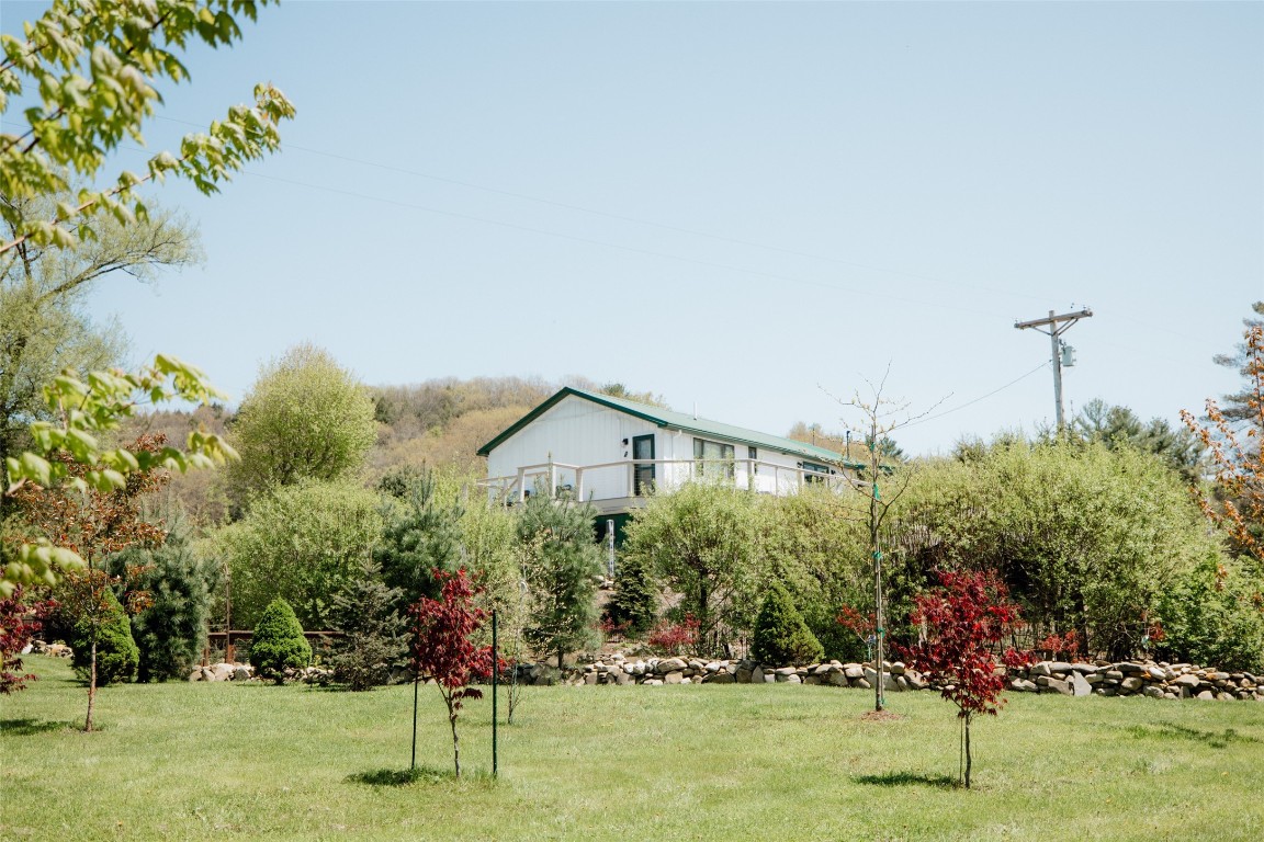 40 Cemetery Road, Spring Creek, Pennsylvania image 45
