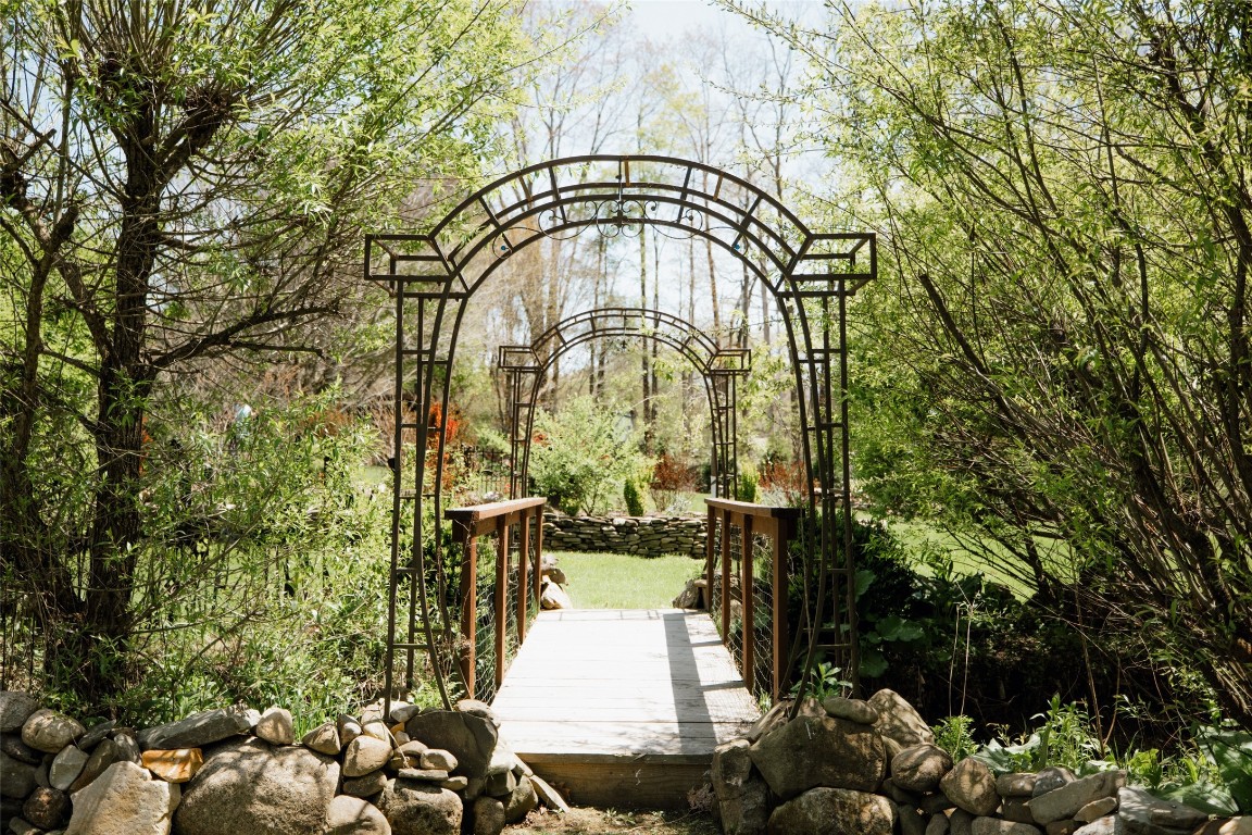 40 Cemetery Road, Spring Creek, Pennsylvania image 30