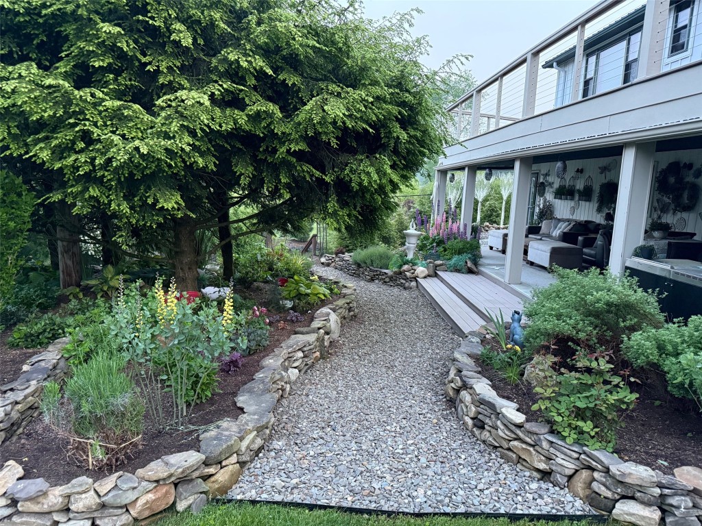 40 Cemetery Road, Spring Creek, Pennsylvania image 31