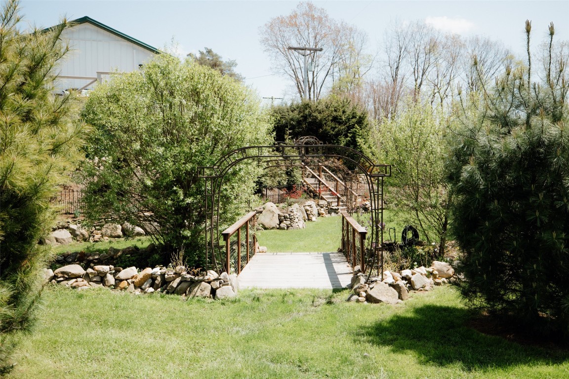 40 Cemetery Road, Spring Creek, Pennsylvania image 36