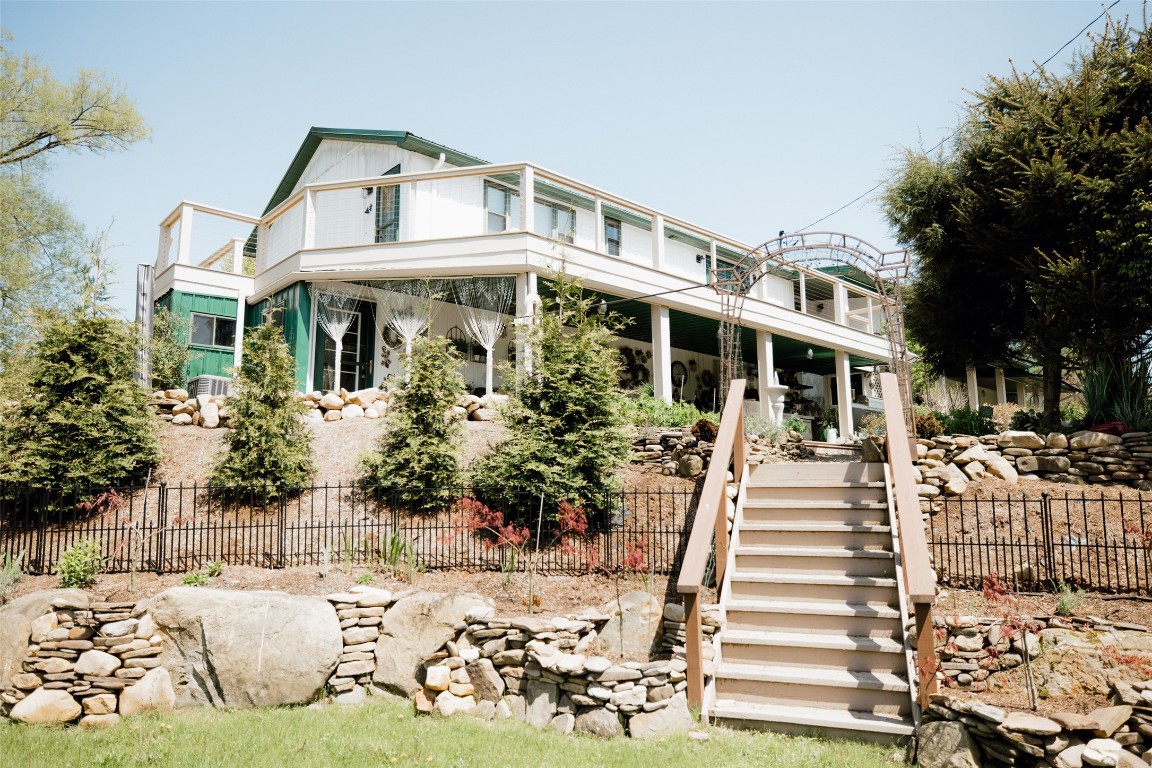 40 Cemetery Road, Spring Creek, Pennsylvania image 4
