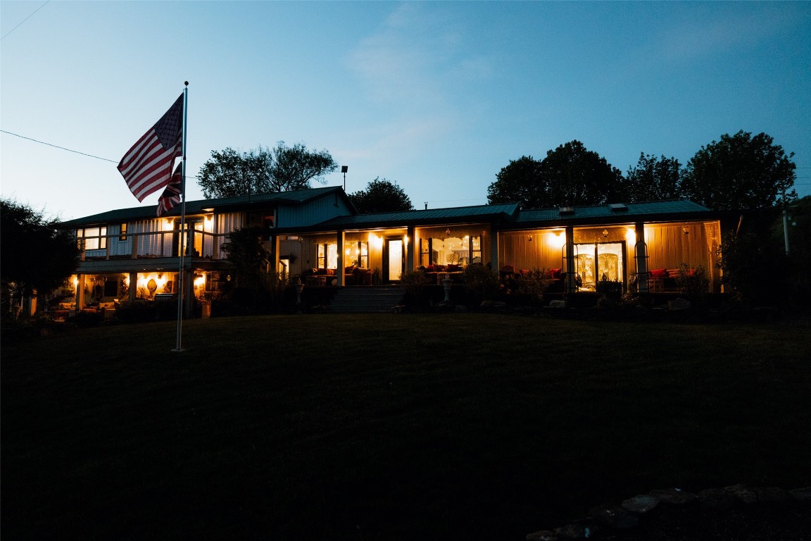 40 Cemetery Road, Spring Creek, Pennsylvania image 49