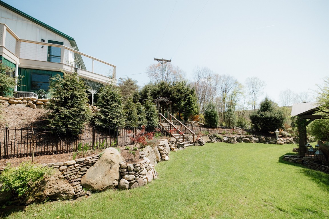 40 Cemetery Road, Spring Creek, Pennsylvania image 37
