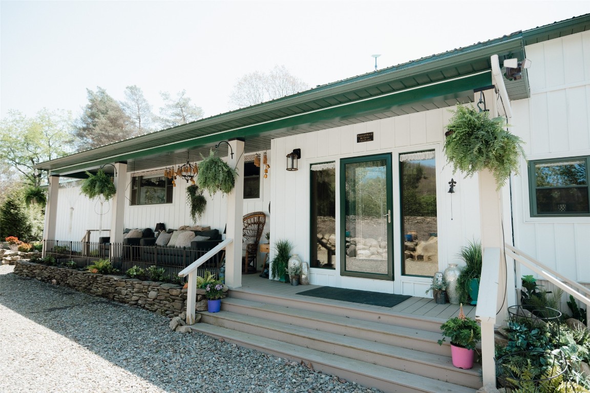40 Cemetery Road, Spring Creek, Pennsylvania image 2