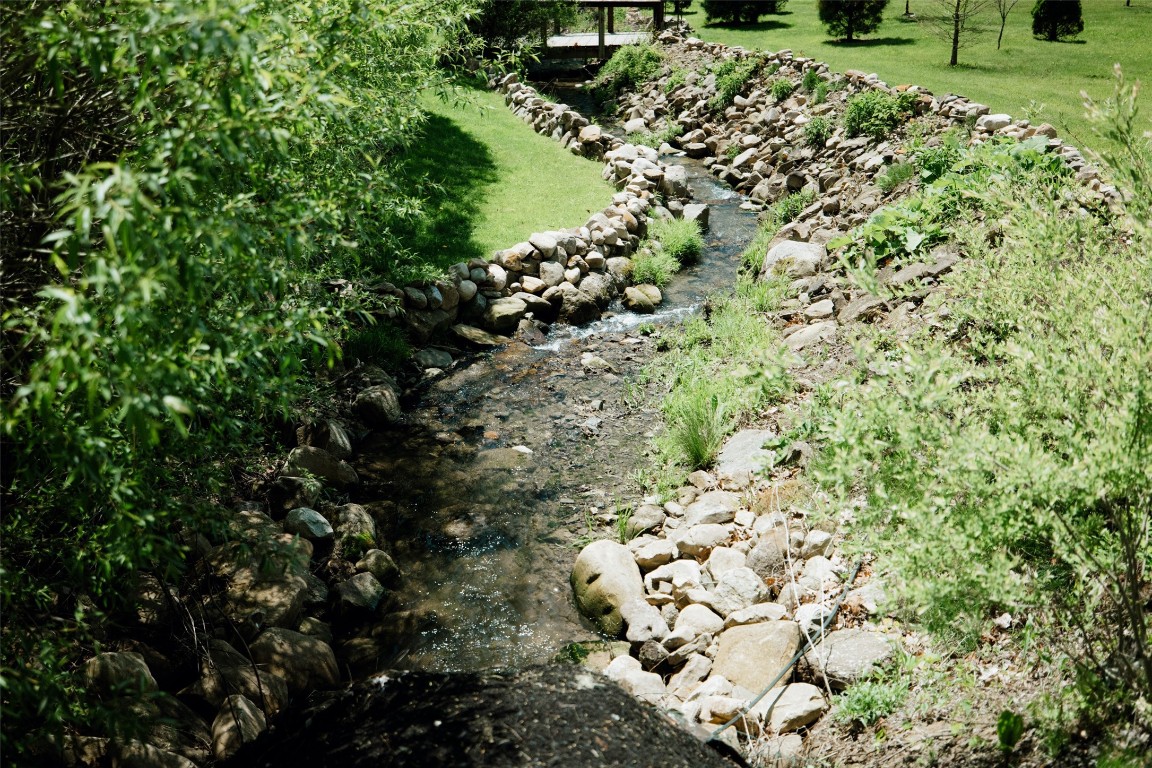 40 Cemetery Road, Spring Creek, Pennsylvania image 34