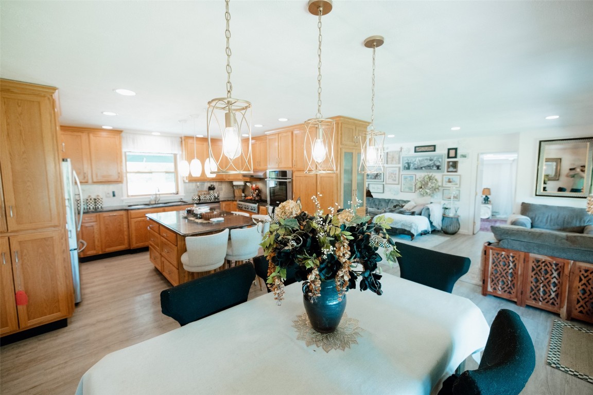 40 Cemetery Road, Spring Creek, Pennsylvania image 11