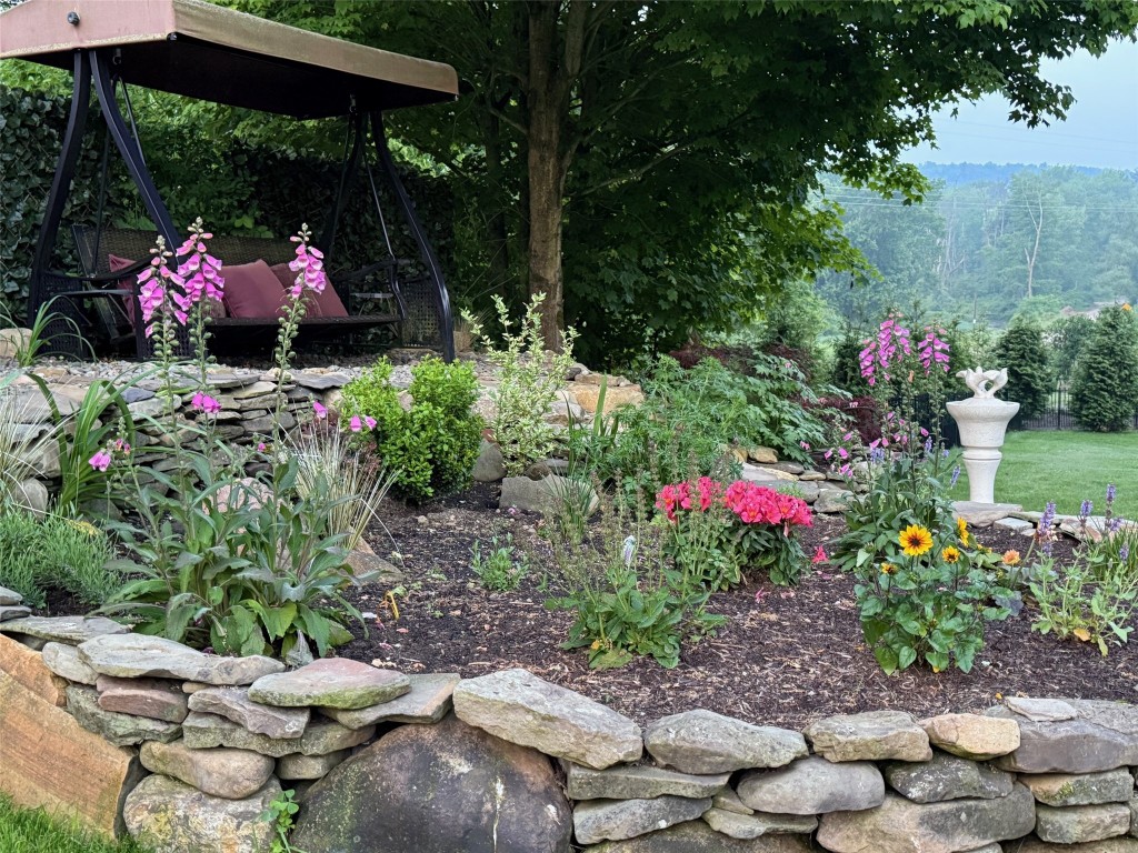 40 Cemetery Road, Spring Creek, Pennsylvania image 32