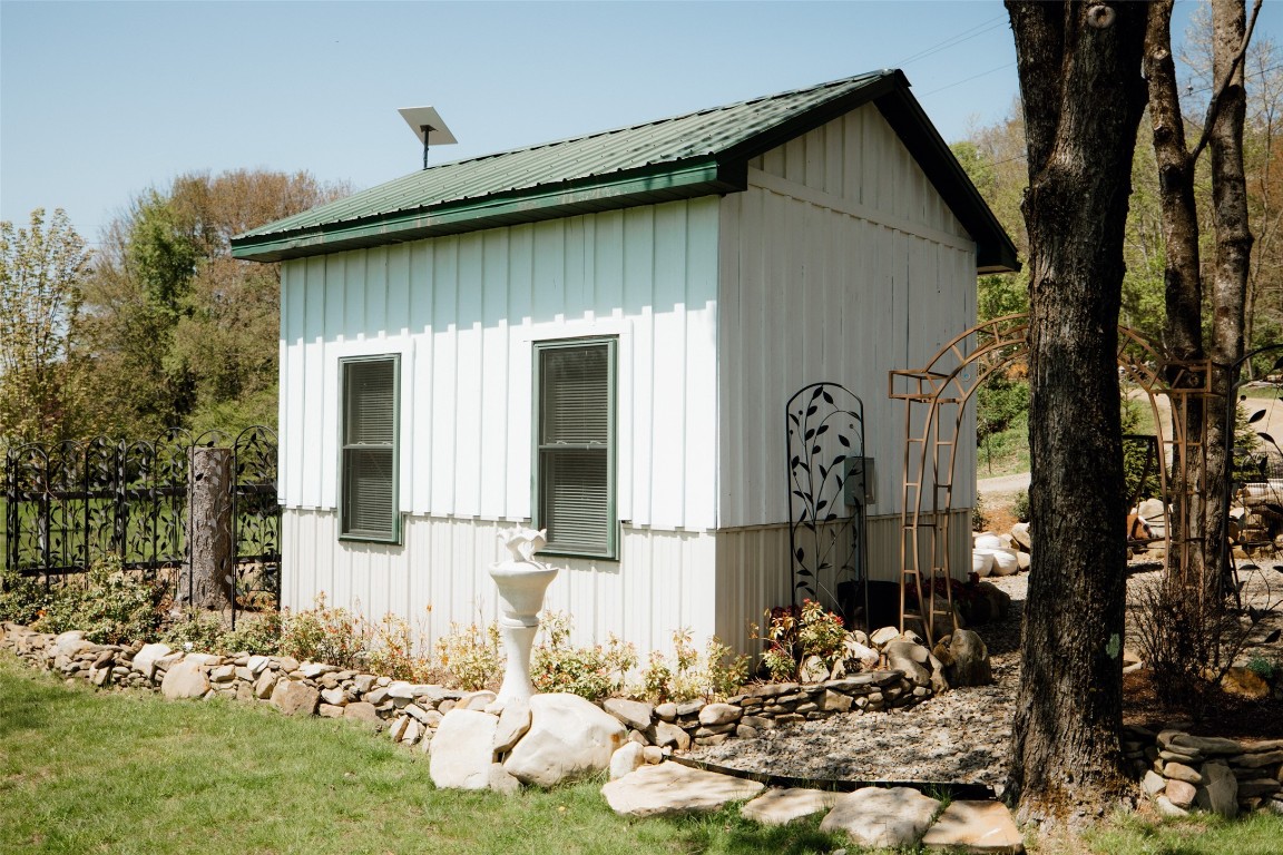 40 Cemetery Road, Spring Creek, Pennsylvania image 27