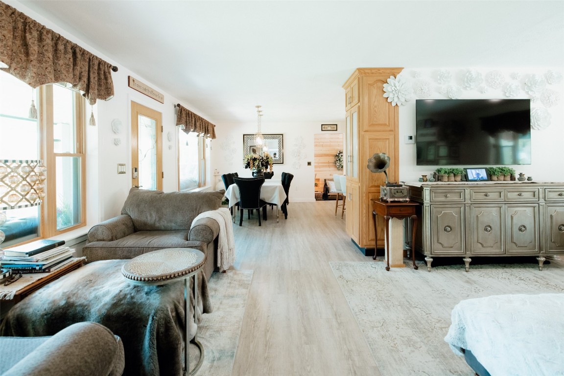 40 Cemetery Road, Spring Creek, Pennsylvania image 13