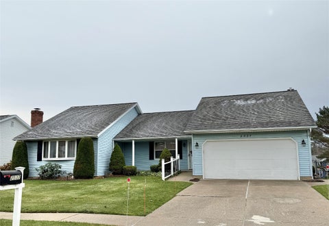 Photo for 2537 PEPPERTREE Drive