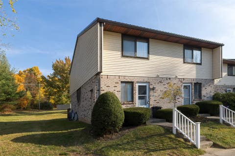 Photo for 5299 COUNTRYSIDE Drive