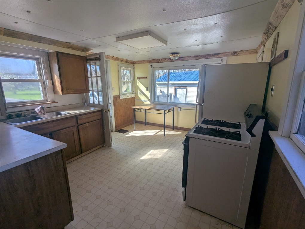 892 Bartlett Road, Harborcreek, Pennsylvania image 11