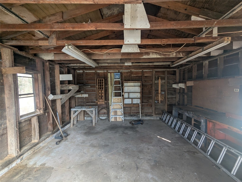 892 Bartlett Road, Harborcreek, Pennsylvania image 20