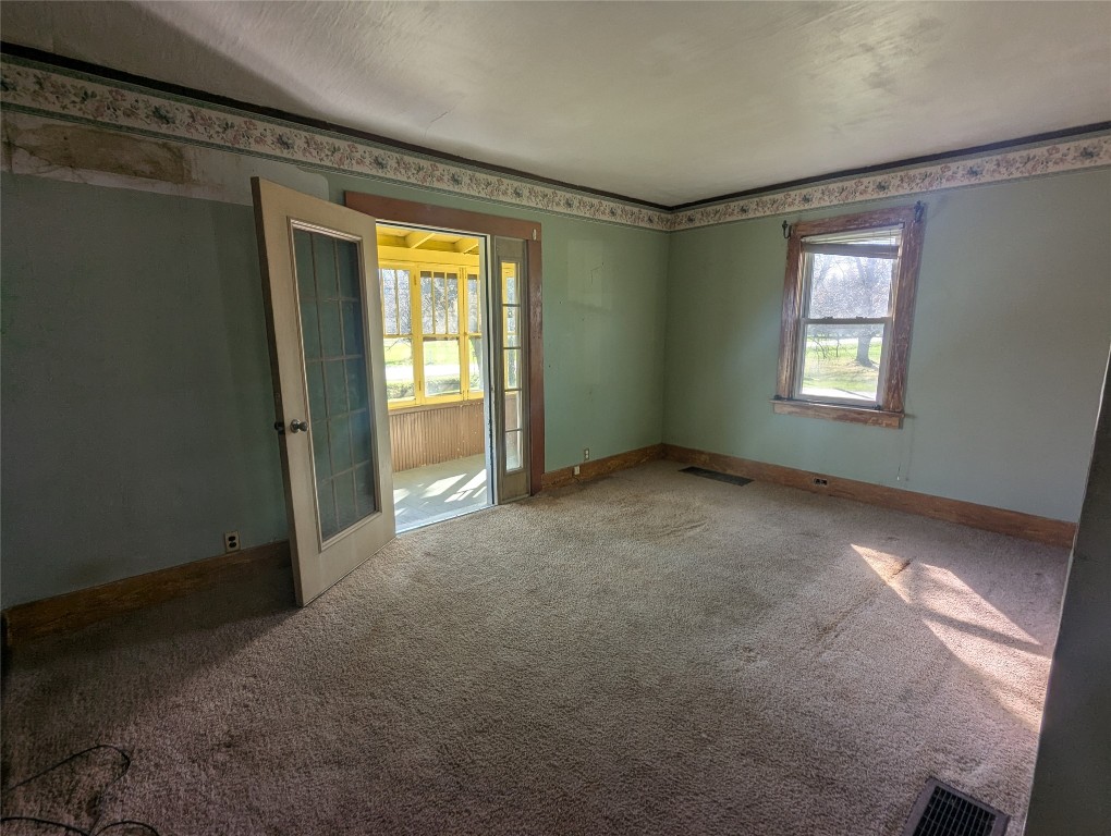892 Bartlett Road, Harborcreek, Pennsylvania image 7
