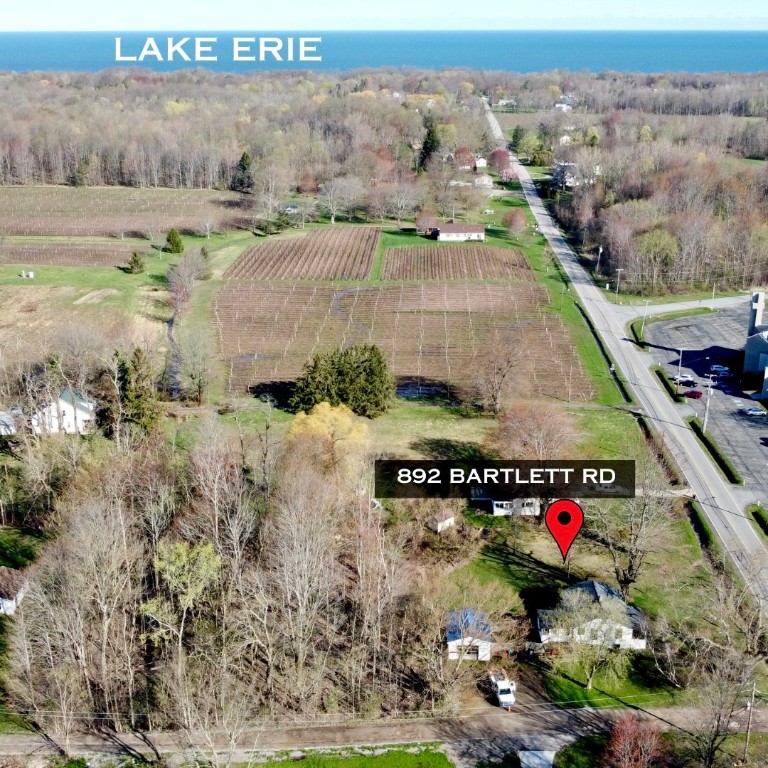892 Bartlett Road, Harborcreek, Pennsylvania image 22