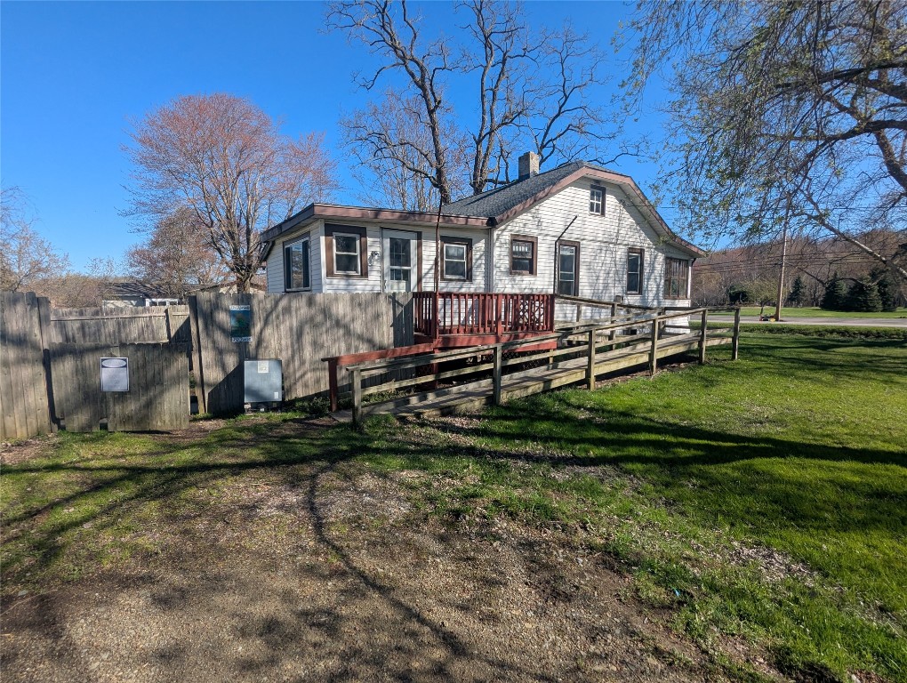 892 Bartlett Road, Harborcreek, Pennsylvania image 2