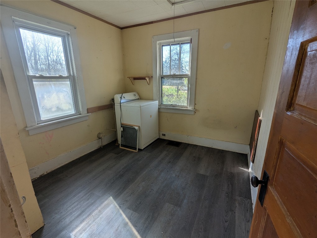 892 Bartlett Road, Harborcreek, Pennsylvania image 16