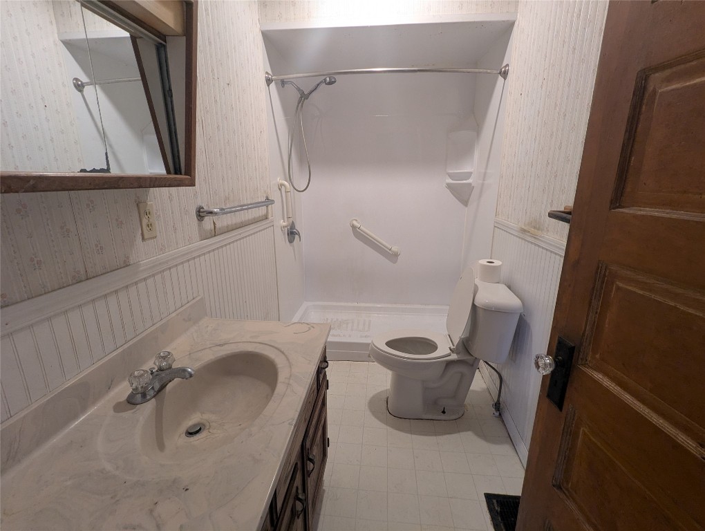 892 Bartlett Road, Harborcreek, Pennsylvania image 17