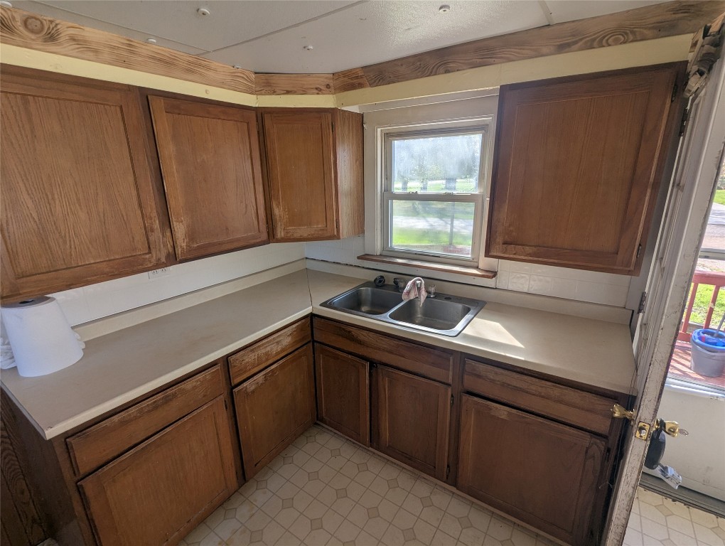 892 Bartlett Road, Harborcreek, Pennsylvania image 10