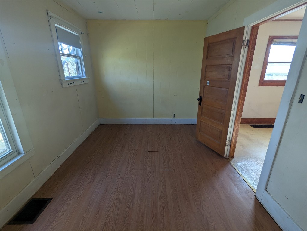 892 Bartlett Road, Harborcreek, Pennsylvania image 15