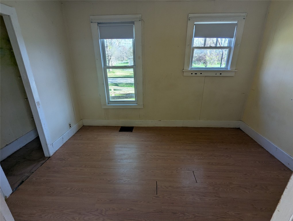 892 Bartlett Road, Harborcreek, Pennsylvania image 14