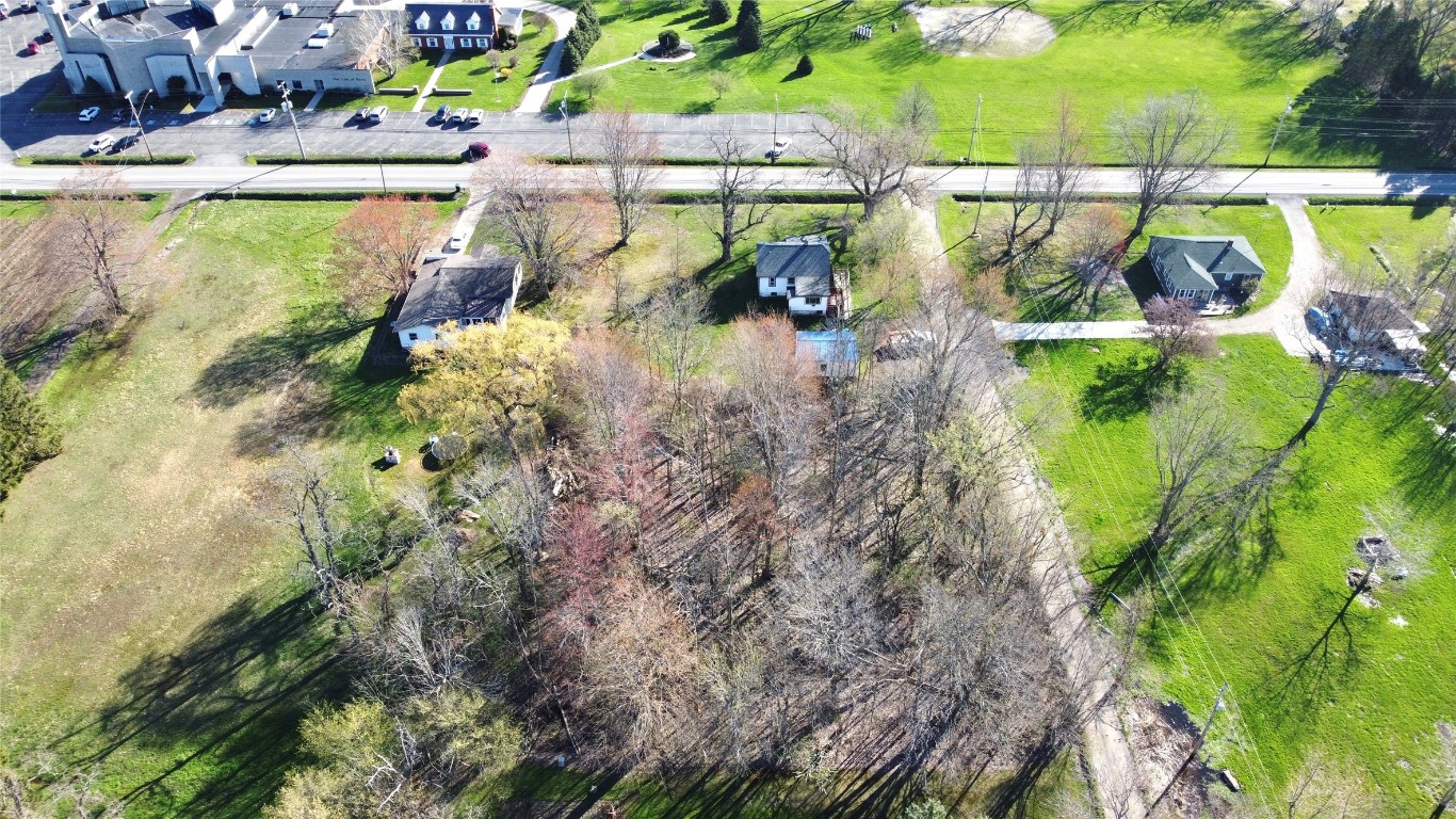 892 Bartlett Road, Harborcreek, Pennsylvania image 23